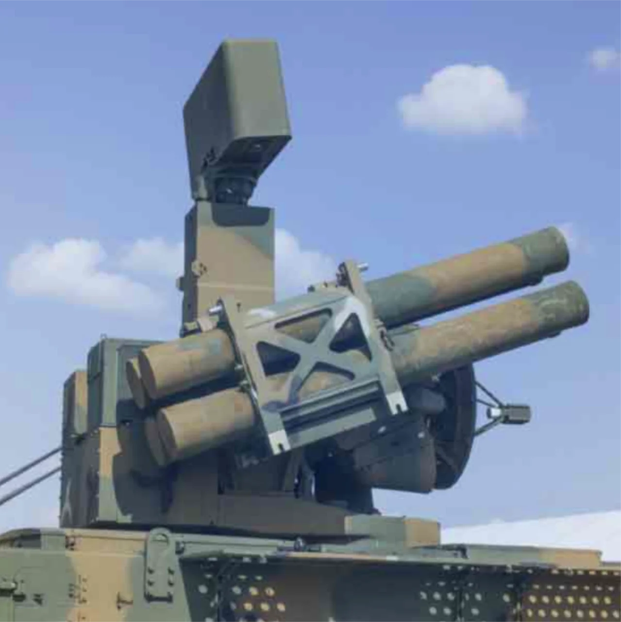 weapons-integration_mobile