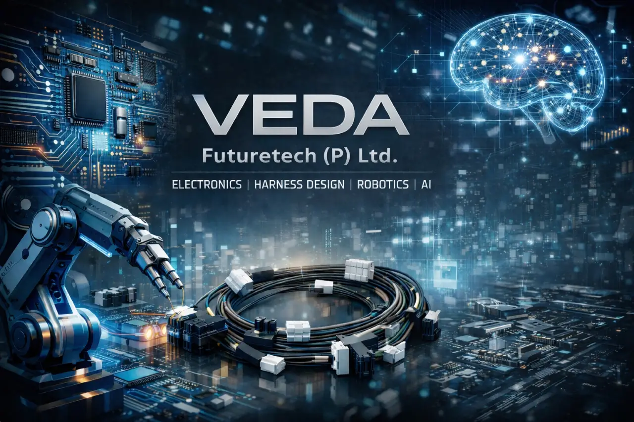 CE1FDE74-4053-4CC9-ACEF-992F91A4DFE4 (1)